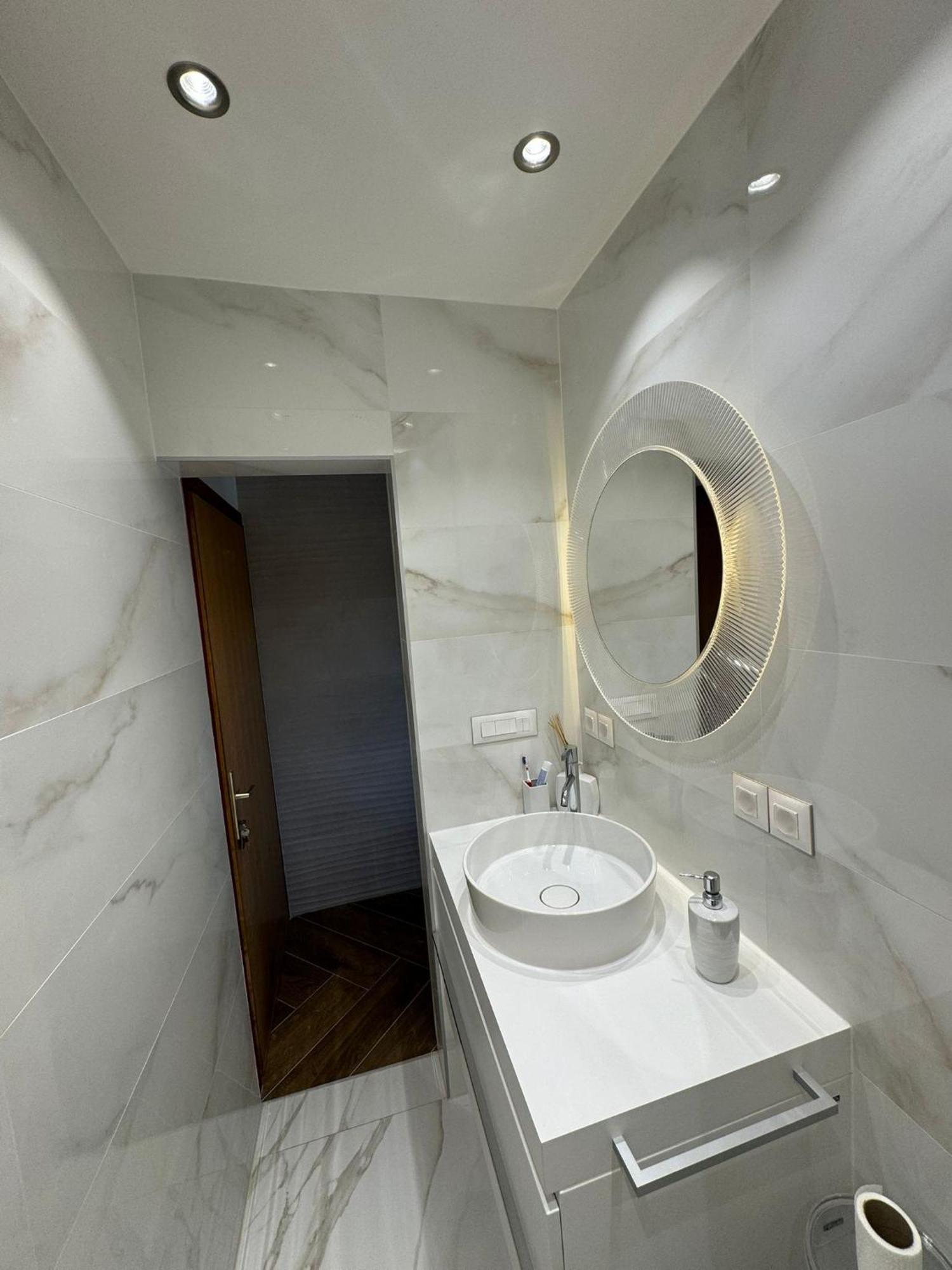 Casa Trussardi Appartement Pirovac Buitenkant foto