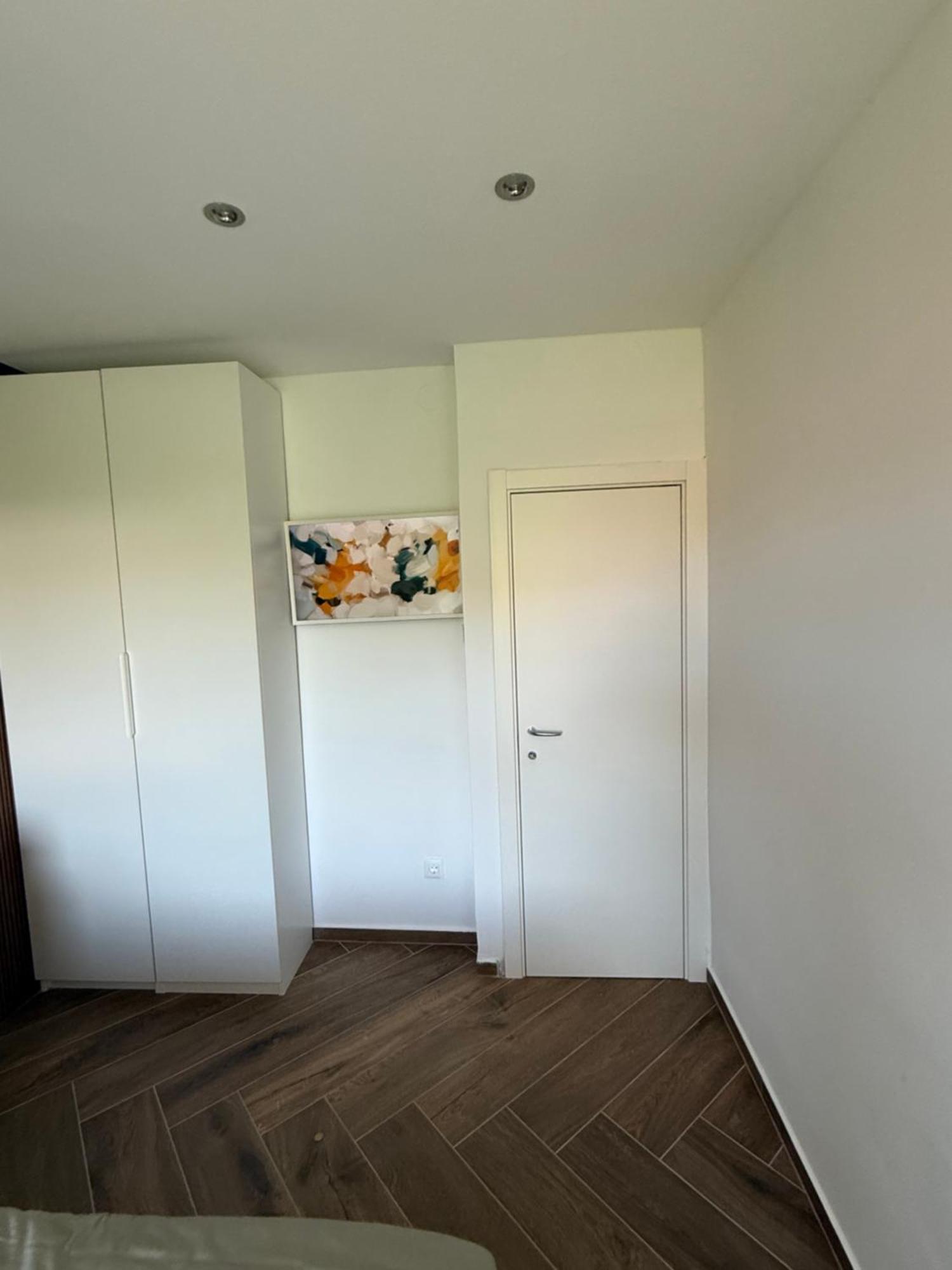 Casa Trussardi Appartement Pirovac Buitenkant foto